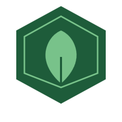 OrgManager